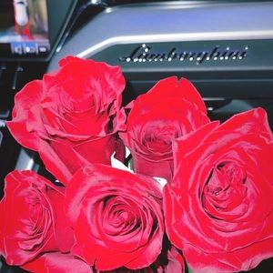 Meet your Posher, Only1